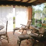 ferienhaus-sardinien-nr-001-veranda-deckchairs-2017-43